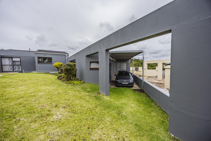 3 Bedroom Property for Sale in Beacon Bay Eastern Cape